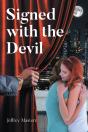 Signed With The Devil - Preview