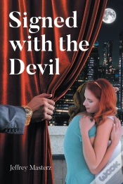 Capa do artigo Signed With The Devil