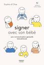 Signer Avec Son Bébé - Preview