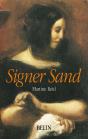 Signer Sand, L'Oeuvre Et Le Nom - Preview