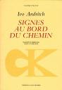 Signes Au Bord Du Chemin - Preview