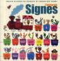 Signes - Preview
