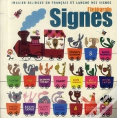 Signes