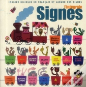 Capa do artigo Signes