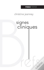 Signes Cliniques