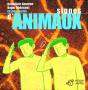 Signes D'Animaux - Preview