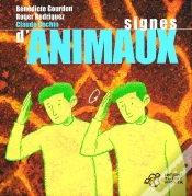 Capa do artigo Signes D