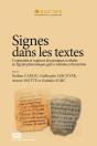 Signes Dans Les Textes Ii - Preview