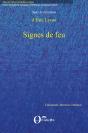 Signes De Feu - Preview