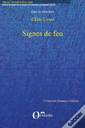 Signes De Feu