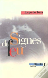Signes De Feu
