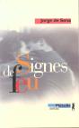 Signes De Feu - Preview