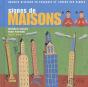 Signes De Maisons - Preview