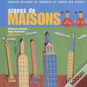 Capa do artigo Signes De Maisons