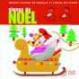 Signes De Noël - Preview