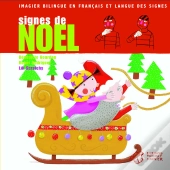 Signes De Noël