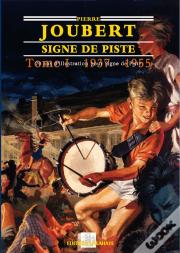 Signes De Piste T.1 ; 1937-1955