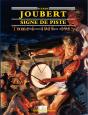 Signes De Piste T.1 ; 1937-1955 - Preview