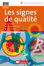 Signes De Qualité - Preview