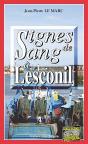 Signes De Sang A Lesconil - Preview