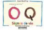 Signes De Vie - Preview