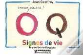 Signes De Vie