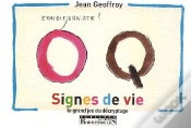 Capa do artigo Signes De Vie