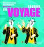 Signes De Voyage - Preview