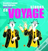 Signes De Voyage