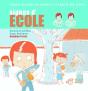 Signes D'École - Preview