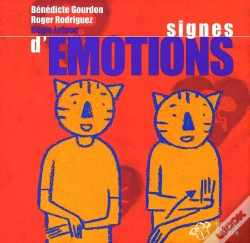 Capa do artigo Signes D'Émotions