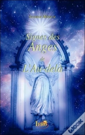 Capa do artigo Signes Des Anges De L