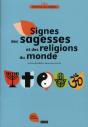 Signes Des Sagesses Et Religions Du Monde ; Cm2 - Preview