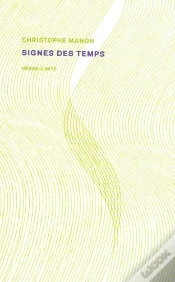 Capa do artigo Signes Des Temps