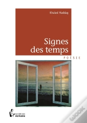 Signes Des Temps