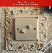 Signes Des Temps