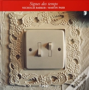 Capa do artigo Signes Des Temps
