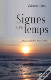 Signes Des Temps