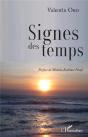 Signes Des Temps - Preview