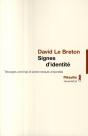 Signes D'Identité ; Tatouages, Percing Et Autres Marques Corporelles - Preview