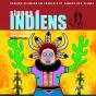 Signes D'Indiens - Preview