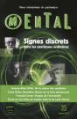 Signes Discrets Dans Les Psychoses Ordinaires - Preview