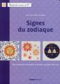 Signes Du Zodiaque - Preview