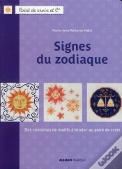 Capa do artigo Signes Du Zodiaque