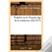 Signes Du Zodiaque