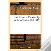 Capa do artigo Signes Du Zodiaque
