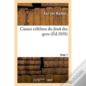 Signes Du Zodiaque