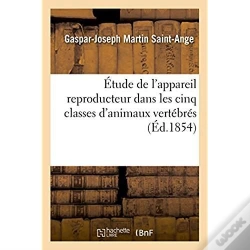 Capa do artigo Signes Du Zodiaque