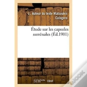 Signes Du Zodiaque