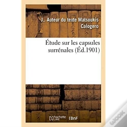 Capa do artigo Signes Du Zodiaque